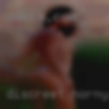Discreet horny Salinas