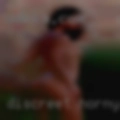 Discreet horny Salinas