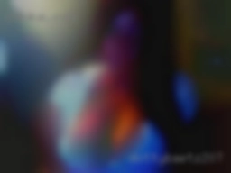 Dottybaetz207 Collegedale TN