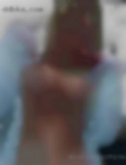eloisazicchino Medford NJ