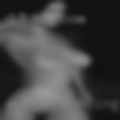 Erotic dancing girls Chatham