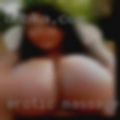 Erotic massage women wheeling