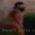 Escort girls Valencia