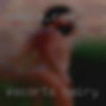 Escorts hairy pussy Atlanta