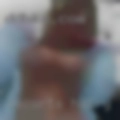 Escorts hairy pussy Atlanta