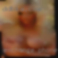 Exchange phone numbers sluts