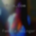 Female swingers Memphis