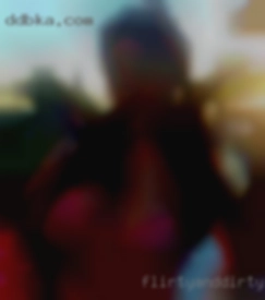 Flirtyanddirty98 Bolivar Missouri
