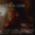 Florida cougars hookup
