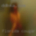 Florida cougars hookup