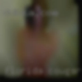 Florida cougars hookup
