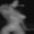 Francisco swingers online