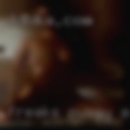 Freaks pussy Augusta