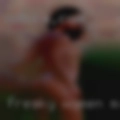 Freaky women Mattoon