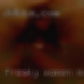 Freaky women Mattoon