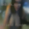 Friend finder Farmington woman
