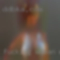 Fucking woman Mattoon