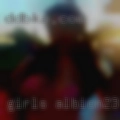 Girls Albion