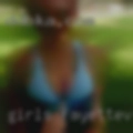 Girls Fayetteville