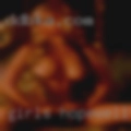 Girls Hopewell, naked