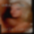 Girls looking uncut cocks
