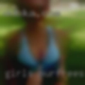 Girls Murfreesboro