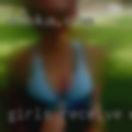 Girls receive messages