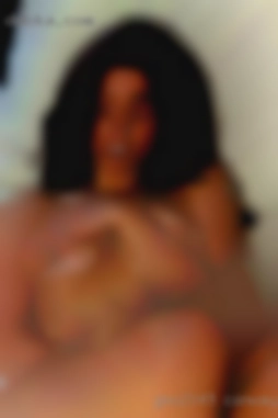 Gmo2049 Conway Arkansas