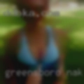 Greensboro, naked girls online