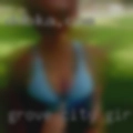 Grove City, girls