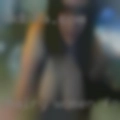 Hairy women focus