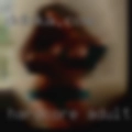 Hardcore adult personals