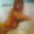 Horny cheating wives Georgia