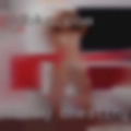 Horny cheating wives Georgia