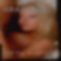 Horny everyday women