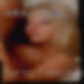 Horny female match