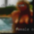 Horny female online