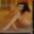 Horny female online