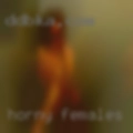 Horny females Angeles