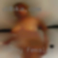 Horny females Angeles