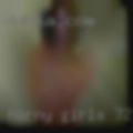 Horny girls 72949