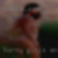 Horny girls anything
