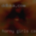 Horny girls Canton