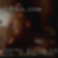 Horny girls Caruthers