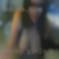 Horny girls Conneautville