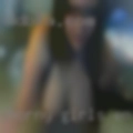 Horny girls email