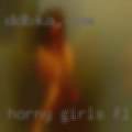 Horny girls Flower Mound