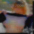 Horny girls Hawkinsville