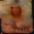 Horny girls Iberia