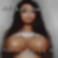 Horny girls Macomb